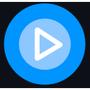 mpv.net