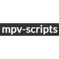 mpv-scripts