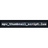mpv_thumbnail_script