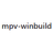 mpv-winbuild
