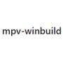 mpv-winbuild