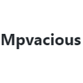 mpvacious