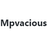 mpvacious