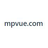 mpvue
