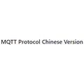 MQTT Protocol Chinese Version