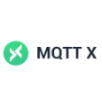 MQTT X