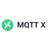 MQTT X