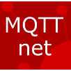 MQTTnet