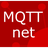 MQTTnet