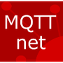 MQTTnet