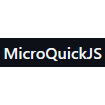 MicroQuickJS