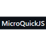 MicroQuickJS