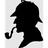 Mr.Holmes