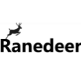 Mr. Ranedeer