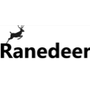 Mr. Ranedeer