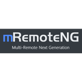 mRemoteNG