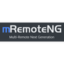 mRemoteNG