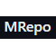 MRepo