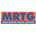 mrtg