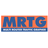mrtg