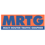 mrtg