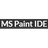 MS Paint IDE