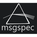 msgspec