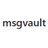 msgvault