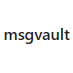msgvault