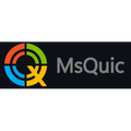 MsQuic