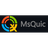 MsQuic