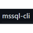 mssql-cli
