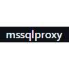 mssqlproxy