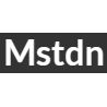 Mstdn