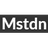 Mstdn