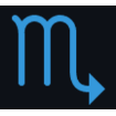 mtail