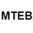 MTEB