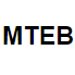 MTEB