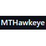 MTHawkeye