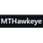 MTHawkeye