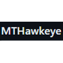 MTHawkeye