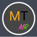 MTMR