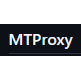 MTProxy