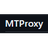 MTProxy