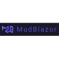 MudBlazor