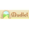 Mudlet