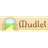 Mudlet