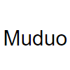 Muduo