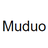 Muduo