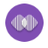 muffon